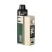 VOOPOO Drag E60 Pod Kit